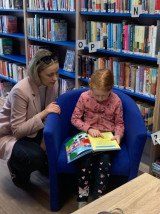 Návštěva školy .jpg